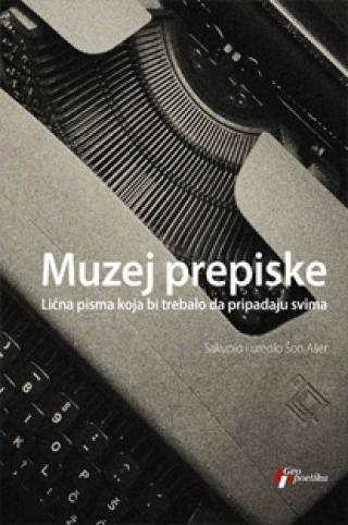 muzej prepiske (a) 