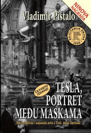 tesla portret među maskama (a) 