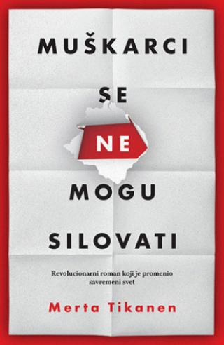 muškarci se ne mogu silovati merta tikanen 