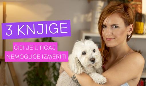 knjige iz školske lektire koje morate pročitati opet 
