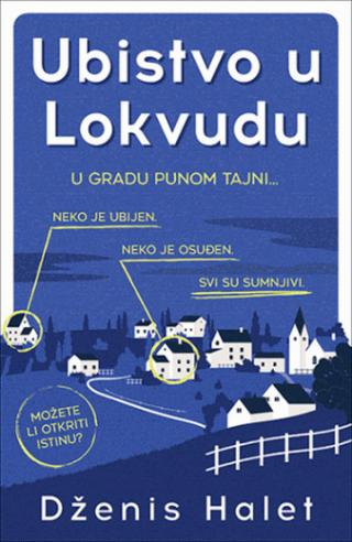 ubistvo u lokvudu 