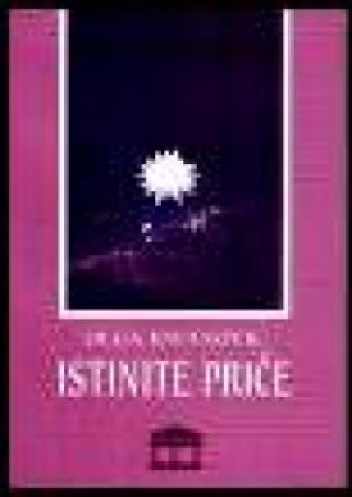istinite priče olga jovanović 