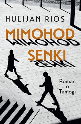 mimohod senki hulian rios 