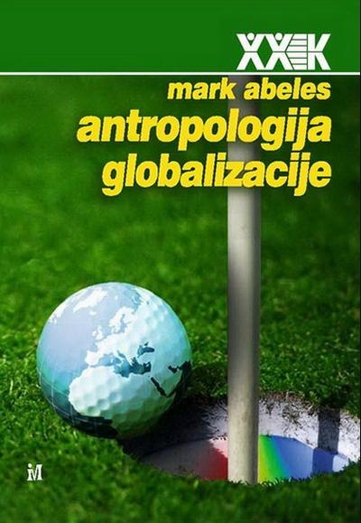 antropologija globalizacije 