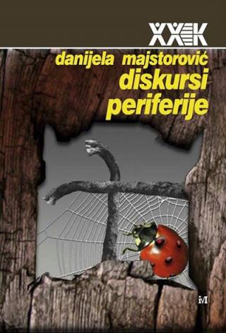 diskursi periferije danijela majstorović 