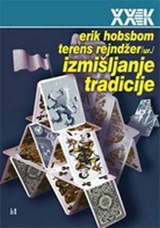 izmišljanje tradicije mladena prelić slobodanka glišić 