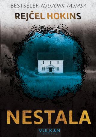 nestala 