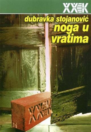 noga u vratima xx vek 