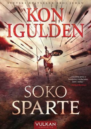 soko sparte kon igulden 