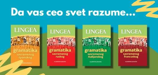 akcija back to school 