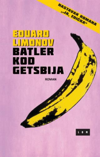 batler kod getsbija eduard limonov 