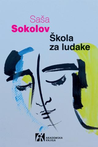 škola za ludake 