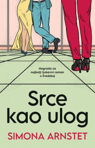 srce kao ulog simona arnstet 