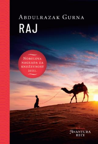raj 