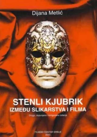 stenli kjubrik između slikarstva i filma 