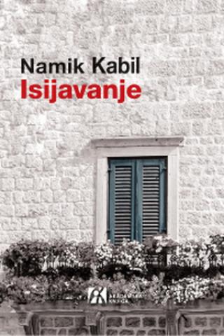 isijavanje namik kabil 