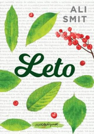 leto ali smit 