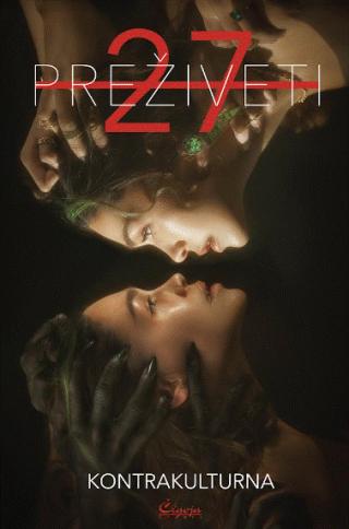 preživeti 27 jelena nikolić 