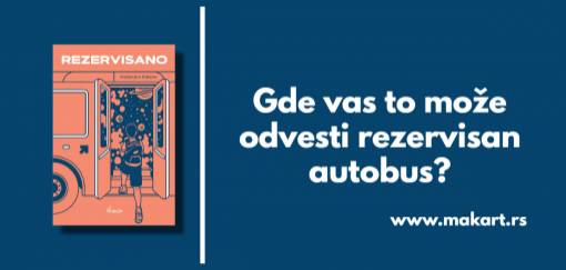 stigao rezervisani autobus iz brazila 