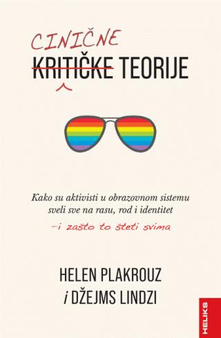 cinične teorije džejms lindzi helen plakrouz 