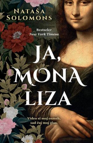 ja, mona liza nataša solomons 