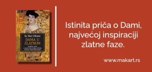 inspiracija zlatne faze 