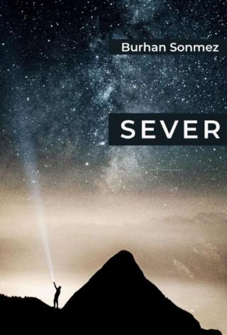 sever burhan sonmez 