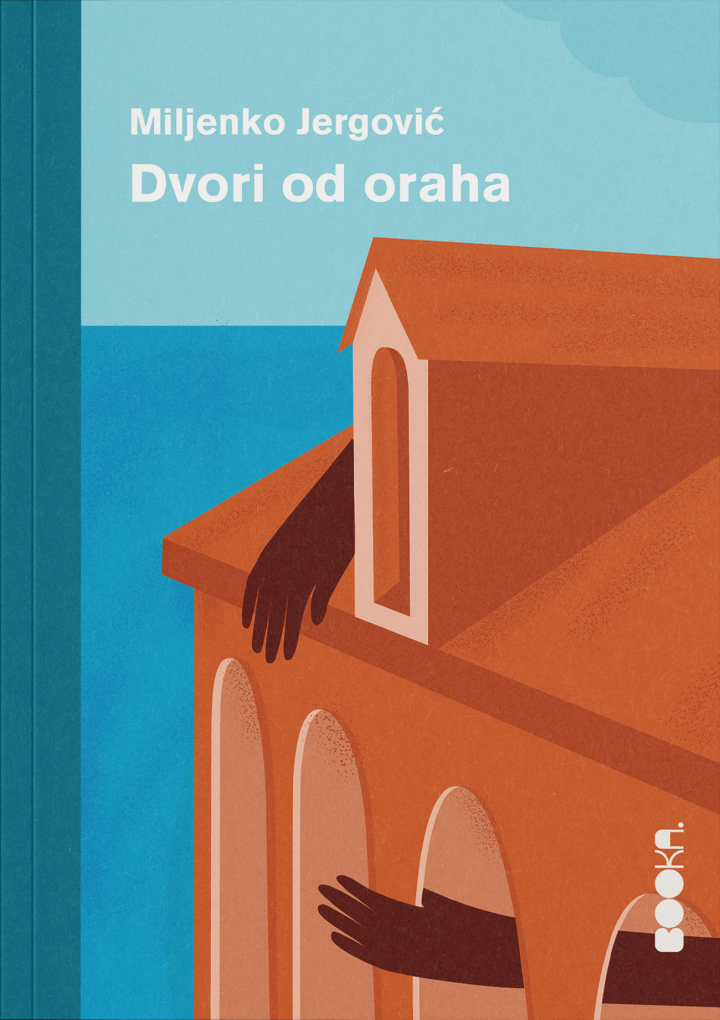 dvori od oraha 