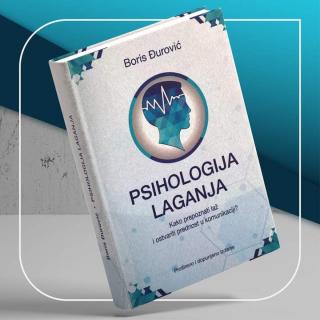 psihologija laganja 