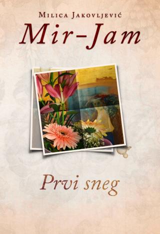 prvi sneg 
