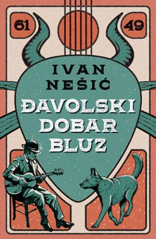 đavolski dobar bluz 