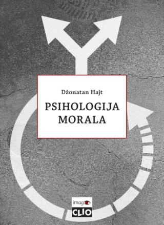 psihologija morala džonatan hajt 