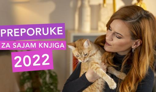 zoranine preporuke za sajam knjiga 2022 