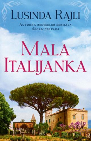 mala italijanka 