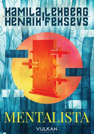 mentalista kamila lekberg henrik feksevs 