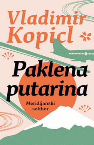 paklena putarina vladimir kopicl 