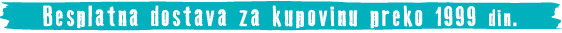 makart