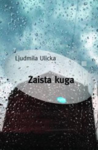 zaista kuga 