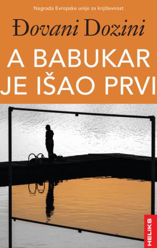 a babukar je išao prvi đovani dozini 