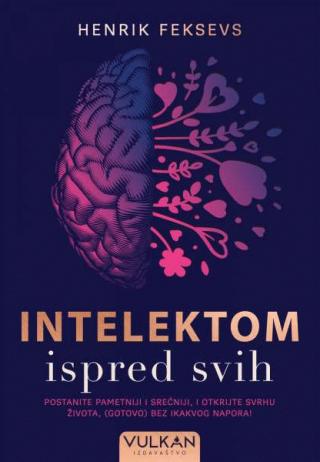 intelektom ispred svih henrik feksevs 