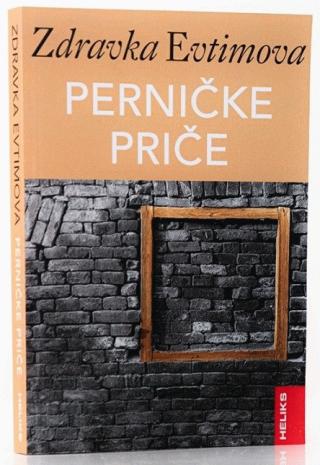 perničke priče zdravka evtimova 