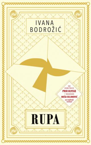 rupa ivana bodrožić 
