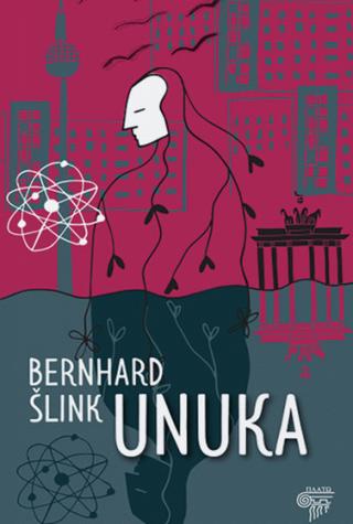 unuka bernhard šlink 