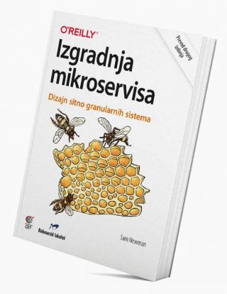izgradnja mikroservisa sem njuman 