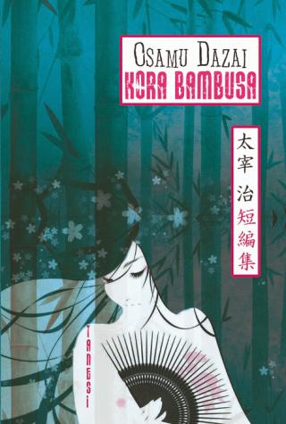 kora bambusa osamu dazai 