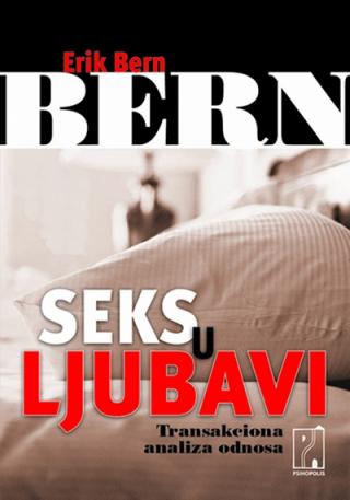 seks u ljubavi erik bern 