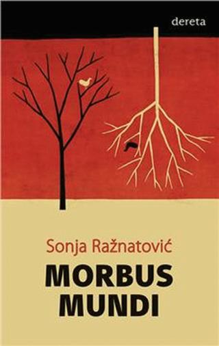 morbus mundi sonja ražnatović 