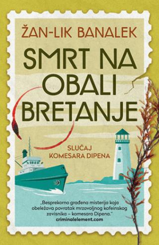 smrt na obali bretanje žan lik banalek 