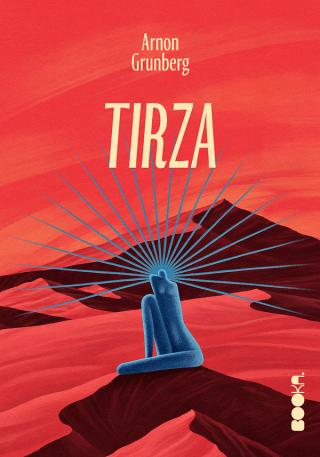 tirza arnon grunberg 