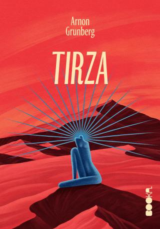 tirza 